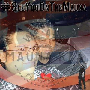 Meet your Posher, Lele